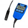 Merač hrúbky farby Blue technology DX-13-S-FE Merač hrúbky farby Blue technology DX-13-S-FE