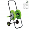 Verdemax 9568 vozík na hadice Verdemax 9568 vozík na hadice