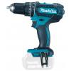 Makita DHP482Z Aku príklepový skrutkovač Li-ion LXT 18V, bez aku Z Makita DHP482Z Aku príklepový skrutkovač Li-ion LXT 18V, bez aku Z