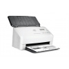 HP ScanJet Enterprise Flow 7000 s3 Sheet-Feed Scanner (A4, 600 dpi, USB 3.0, USB 2.0, Duplex) L2757A#B19