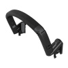 Madlo Thule Urban Glide 3 bumper bar Madlo Thule Urban Glide 3 bumper bar