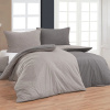 Matějovský Posteľné návliečky Delhi Krep de luxe 1x70x90,1x140x200 cm - možnosť úpravy rozmeru Matějovský Posteľné návliečky Delhi Krep de luxe 1x70x90,1x140x200 cm - možnosť úpravy rozmeru