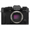 Fujifilm X-T30 III telo, čierne Fujifilm X-T30 III telo, čierne