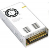 Zdroj Carspa HS-400-24 průmyslový spínaný, 400W, 24V Zdroj Carspa HS-400-24 průmyslový spínaný, 400W, 24V