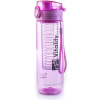 G21 na smoothie/juice 600ml G21 na smoothie/juice 600ml