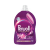 Perwoll prací gél Blossom 60 PD Perwoll prací gél Blossom 60 PD