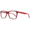 Rám na okuliare Pepe Jeans PJ3280 55C4 Rám na okuliare Pepe Jeans PJ3280 55C4
