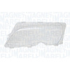Rozptylové sklo reflektoru, hlavný svetlomet MAGNETI MARELLI 711305621796 Rozptylové sklo reflektoru, hlavný svetlomet MAGNETI MARELLI 711305621796