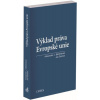 Výklad práva Evropské unie (Alexander J. Bělohlávek, Jan Šamlot) Výklad práva Evropské unie (Alexander J. Bělohlávek, Jan Šamlot)
