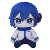 Sega Hatsune Miku: Farebná scéna! Mysekai plyšový Kaito S 13 cm Sega Hatsune Miku: Farebná scéna! Mysekai plyšový Kaito S 13 cm