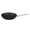Cs kochsysteme Pánev s nepřilnavým povrchem 28 cm STELLARIS CS-082376 Cs kochsysteme Pánev s nepřilnavým povrchem 28 cm STELLARIS CS-082376