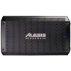 Alesis Strike Amp 8 MK2 Alesis Strike Amp 8 MK2
