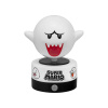 Paladone Products Super Mario Room Guard Boo Paladone Products Super Mario Room Guard Boo