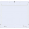 Silhouette PixScan™ Cutting Mat - Cameo Series Silhouette PixScan™ Cutting Mat - Cameo Series