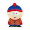 Nažehľovačka Monoquick - SOUTHPARK© STAN Nažehľovačka Monoquick - SOUTHPARK© STAN