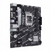 Asus PRIME B760M-K D4 Asus PRIME B760M-K D4