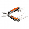 NEO TOOLS 01-027 multitool NEO TOOLS 01-027 multitool
