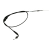 Bowden plynu 2T 1880m m IP000141 Bowden plynu 2T 1880m m IP000141