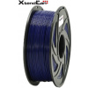 XtendLAN PLA filament 1,75mm kobaltovo modrý 1kg XtendLAN PLA filament 1,75mm kobaltovo modrý 1kg