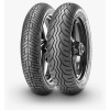 METZELER 130/70-18 LASERTEC 63H TL M/C Zadná DOT 06-36/2023 METZELER 130/70-18 LASERTEC 63H TL M/C Zadná DOT 06-36/2023