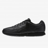 Reebok ROYAL GLIDE EUR 37.5 Reebok ROYAL GLIDE EUR 37.5
