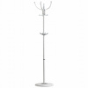 GoodHome GH-8010 biely GoodHome GH-8010 biely
