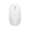 HP Bluetooth myš 240 bezdrátová bílá (793F9AA) HP Bluetooth myš 240 bezdrátová bílá (793F9AA)