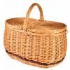 Piknikový kôš - Košík pre prútený kôš pikniky. XXL (Piknikový kôš - Košík pre prútený kôš pikniky. XXL) Piknikový kôš - Košík pre prútený kôš pikniky. XXL (Piknikový kôš - Košík pre prútený kôš pikniky. XXL)