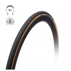 Tufo Tubeless ready COMTURA 4TR 25 25-622 (700×25C) 260g kevlar Tufo Tubeless ready COMTURA 4TR 25 25-622 (700×25C) 260g kevlar