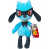 Pokemon Riolu 20 cm Pokemon Riolu 20 cm