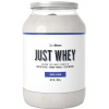 GymBeam Protein Just Whey 2000 g - cookies & cream GymBeam Protein Just Whey 2000 g - cookies & cream