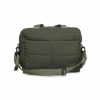 THERMOBABY Prebaľovacia taška Plumea, Khaki Green THERMOBABY Prebaľovacia taška Plumea, Khaki Green