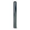 Predĺženie výsuvníka Rain Bird 1800-Ext - 15 cm Predĺženie výsuvníka Rain Bird 1800-Ext - 15 cm