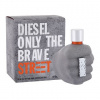 Diesel Only The Brave Street 75 ml toaletní voda pro muže Diesel Only The Brave Street 75 ml toaletní voda pro muže
