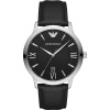 Emporio Armani AR11210 Emporio Armani AR11210