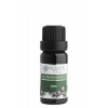 NOBILIS Éterický olej Cedr - 10 ml NOBILIS Éterický olej Cedr - 10 ml