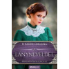 A lánynevelde 1. A lánynevelde 1.