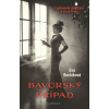 Bavorský případ - Eva Bešťáková Bavorský případ - Eva Bešťáková