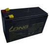 Long 12V 7Ah Long 12V 7Ah