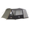 Octagon Front extend (grey) Octagon Front extend (grey)
