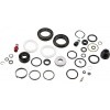 ROCKSHOX SERVICE KIT FULL SID/REBA SA (BLK SEALS) ROCKSHOX SERVICE KIT FULL SID/REBA SA (BLK SEALS)