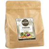 Canvit BARF Veggie 800 g Canvit BARF Veggie 800 g