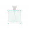 Azzaro Chrome Azure (M) 100 ml, Toaletná voda Azzaro Chrome Azure (M) 100 ml, Toaletná voda