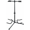 Gator Frameworks GFW-GTR-2000 Gator Frameworks GFW-GTR-2000