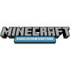 Elektronická licencia: Microsoft CSP Minecraft: Education Edition (per user) (pre školy) predplatné 1 rok, vyúčtovanie ročne Elektronická licencia: Microsoft CSP Minecraft: Education Edition (per user) (pre školy) predplatné 1 rok, vyúčtovanie ročne