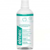 Elmex Sensitive Plus 400 ml Elmex Sensitive Plus 400 ml