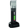 Zastrihávač vlasov Remington Genius HC5810 LED indikátor nabíjania Zastrihávač vlasov Remington Genius HC5810 LED indikátor nabíjania