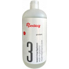 PEDAG Impregnační prací prostředek Wash in protector 500ml (871.500) PEDAG Impregnační prací prostředek Wash in protector 500ml (871.500)