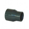 PVC Redukce dlouhá 63mm ext. x 50mm int. PVC Redukce dlouhá 63mm ext. x 50mm int.