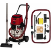Einhell TE VC 36/30 Li S-Solo Einhell TE VC 36/30 Li S-Solo
